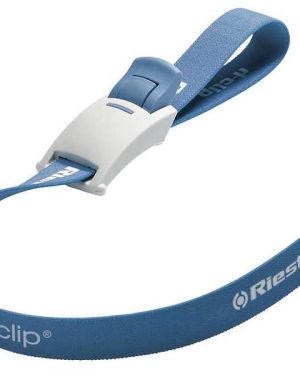 Περιχειρίδα Αιμοληψίας ri-clip® Riester